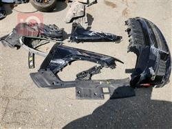 جيب جراند شيروكي إل